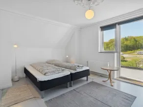 Holiday Home Johanna - 300m from the sea by Interhome - Image 5