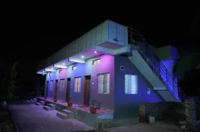 PremKunj Homestay - Image 2