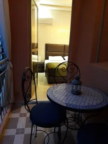 Appart Cœur de ville - Image 3