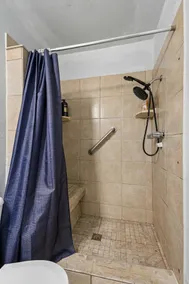 1BR Apt 5 mins OKC Fair Park - Image 3