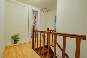 Merveilleux gîte avec jardin, barbecue et terrasse | Avec animaux admis - Image 2