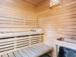 12 Person Holiday Home in Tarm-by Traum - Image 4