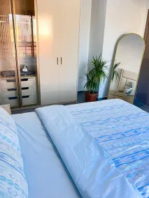 ARSUZ GRAND SUITE - Image 4