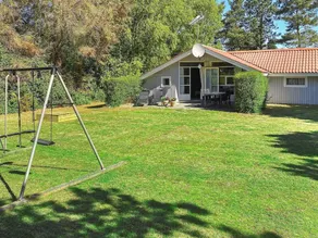 Casa de férias de 4 estrelas em Rødby - Image 3