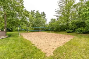 LARGE LAKEFRONT HOME ON LAKE PETENWELL  WITH VOLLEYBALL COURT - Image 3