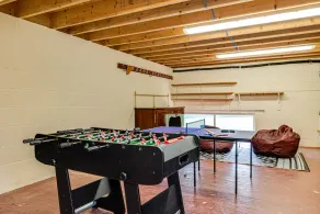 Luxe 5BR Farm I Hot Tub+games Room I National Park - Image 3