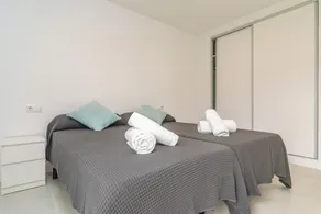 Casa Blanca nº 1 - Image 2