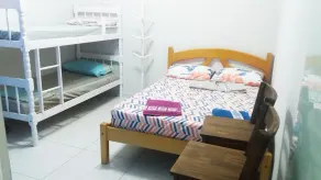 Beautiful Flat Promotion near Beto Carrero and Beaches - Image 4