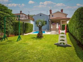 Ferienhaus Cvitan by Interhome - Image 3