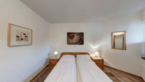 Appartement Lisa - Nordseebad Burhave - Image 3
