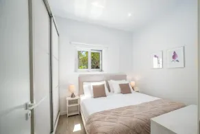 Casalma I Apartment-Modern Design-Luxury Apartment - Image 3