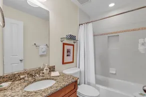 Indigo Reef Gulfside Villa 47 - Image 5