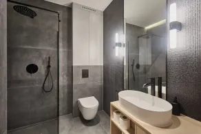 Apartamenty Świnoujście - 11 Listopada 70 - Willora Residence - Image 2
