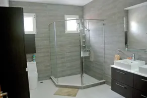 Perla del Mar Luxury Residence - Image 5