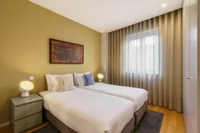 Bracara Home By Minhos Guest - Image 5