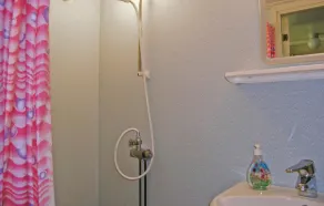 Superbe maison à Lönashult avec cuisine - Image 3