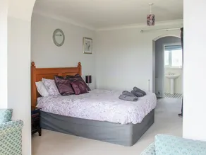 5 chambres à coucher à Brandesburton, near Hornsea - Image 3