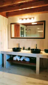 Onirozo Koroni Private Villa - Image 2