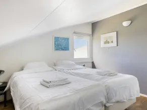 Holiday Home Rietwoning 16 by Interhome - Image 4