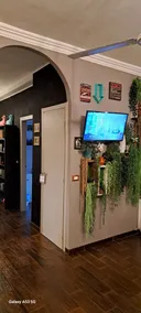 Gemütliches Apartment 5 Minuten von der ISTRIA Metro entfernt - Image 3