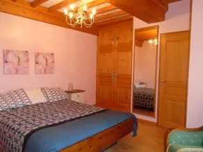 Villa des Champs - Image 3