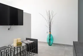 Mythos Luxury Suites - Image 2