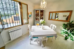Bed & Breakfast My Home - Alassio - Image 2