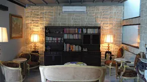 Garrya Romo Hotel - Image 2