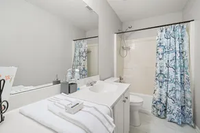The Serenity Cove - Image 2