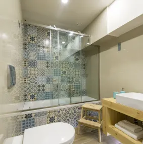 Superior Zakynthos Two Bedroom Apartment | Beautiful Sea & Mountain Views - Image 2