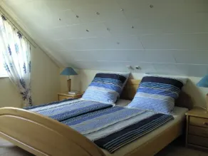 Comfort - Apartment - Image 4