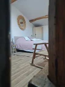 Gite La baragane - Image 3