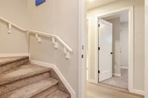 Beautiful and comfortable 1 bedroom basement unit - Image 3