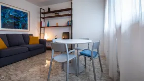 Italianway - Ermes di Colloredo 34 A - Image 5
