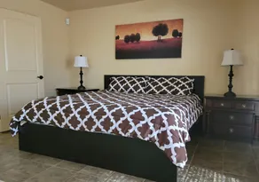 Desert Oasis - 4BR/2BA Home with Pool & Spa - Image 4