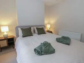 Cariad Cottage - Image 4