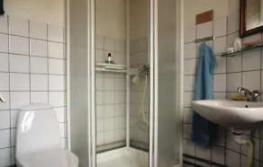 Belle maison de 5 chambres à Fågelfors - Image 3