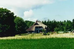 Toepperhus 3 - Toepperhus - Image 5