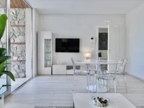 Isola Bella Infinity Suites - Image 3