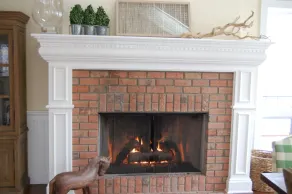 Private, Luxury Family Retreat 3min  to downtown Ephraim & Sister Bay, Door Co - Image 3