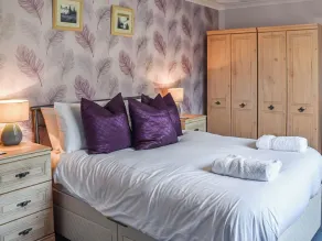 3 bedroom accommodation in Ormesby St Margaret, near Great Yarmouth - Image 4