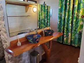 Cottage Miti Reva - Image 2
