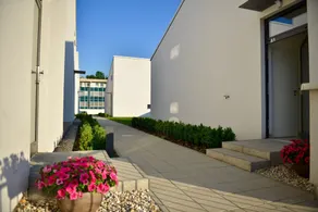 Apartmány Eden - Image 4