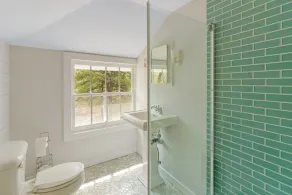 Sweeping Dunes Beach Cottage - Image 3
