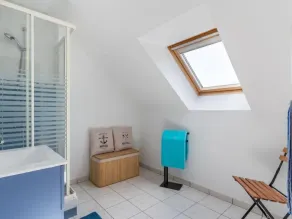 Holiday Home La Perle de Damgan by Interhome - Image 3