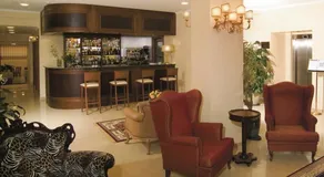 Hotel Orizzonte - Image 2