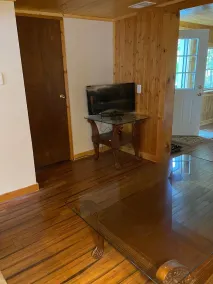 Recently Renovated 3 BR Jewel in the Heart of Finger Lakes - Image 2