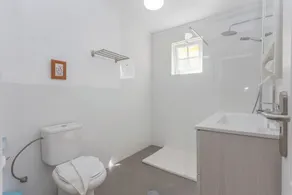 GuestReady - Colon Eva - Image 3