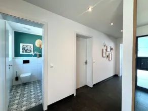 Ferienhaus Sarah - Image 5