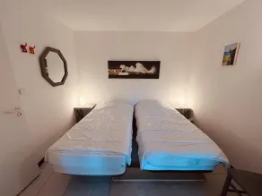 Modern villa;   3 rooms in a golf area - Image 5